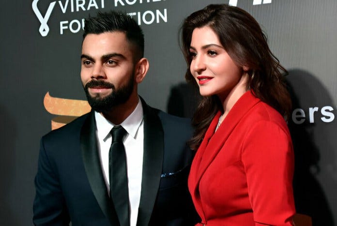 https://thestumpblog.com/are-virat-kohli-and-anushka-sharma-leaving-india/