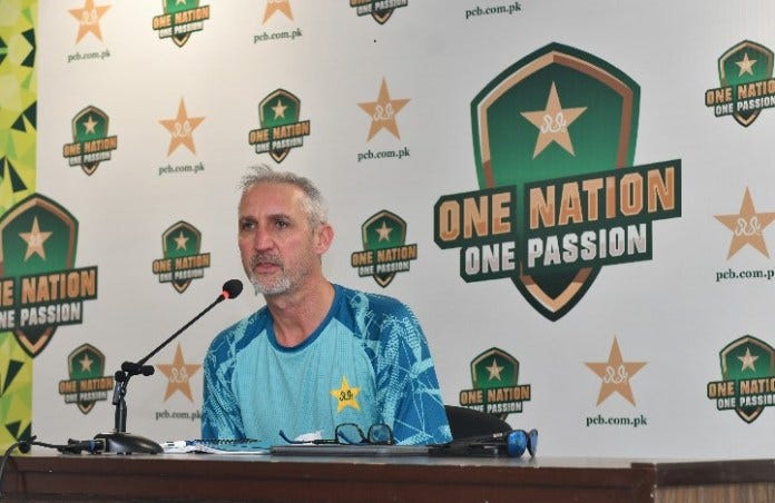 https://thestumpblog.com/gillespie-highlights-fitness-and-consistency-issues-in-first-press-conference-as-pakistan-test-cricket-coach/