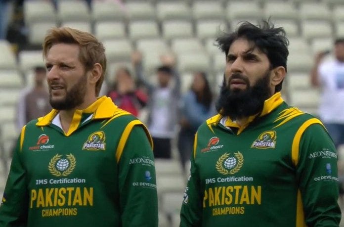 https://thestumpblog.com/pakistan-face-defeat-against-south-africa-in-world-championship-of-legends-2024/