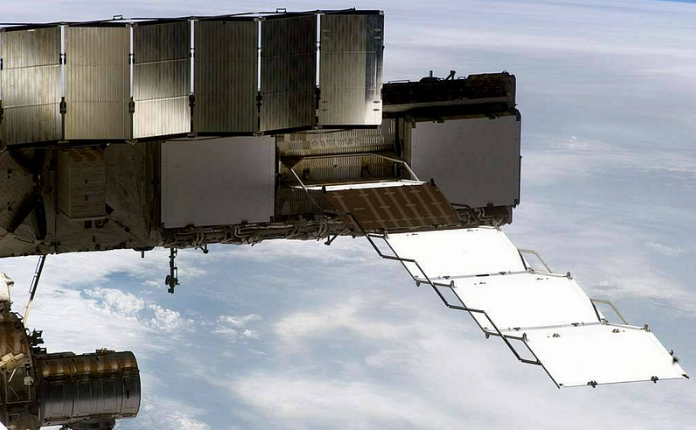 Orbital Data Centers Part II: SpaceX’s Million-Satellite Bet Orbital Data Centers Part II: SpaceX’s Million-Satellite Bet