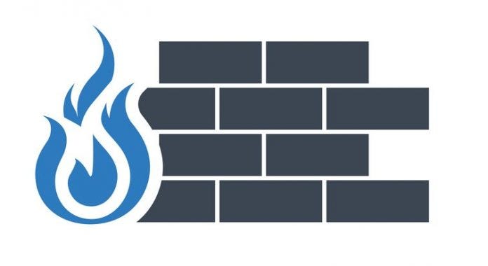 Firewall and Security IT Solutions