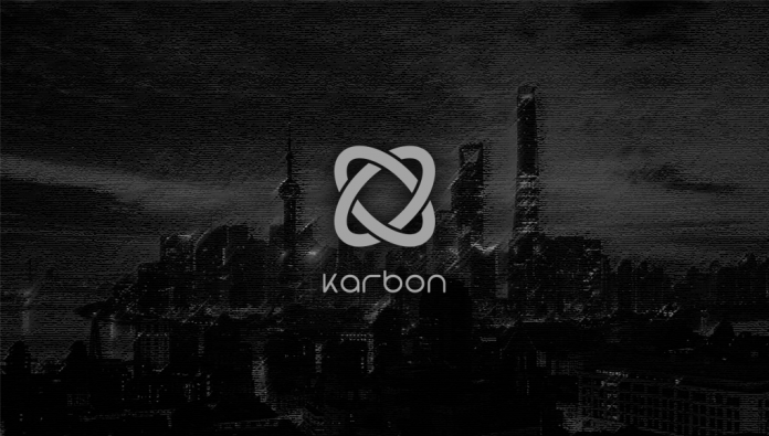 Noku dev meeting — 22nd may 2018