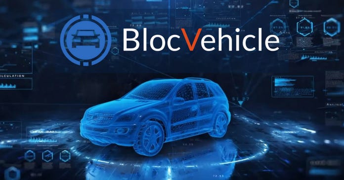 Image result for blocvehicle