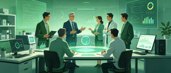 Episode 24 | Price Wars and the Way Forward | Industry Insights from Electronic Components to the…