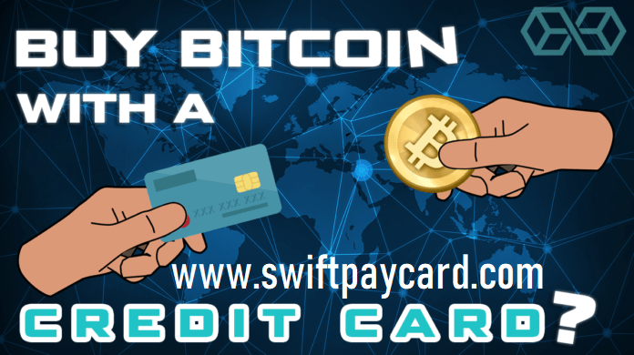 Cryptocurrency wallet Virtual card
