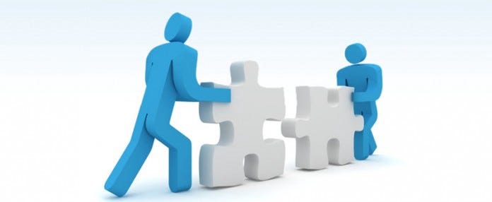 https://www.toolshero.com/strategy/business-it-alignment/