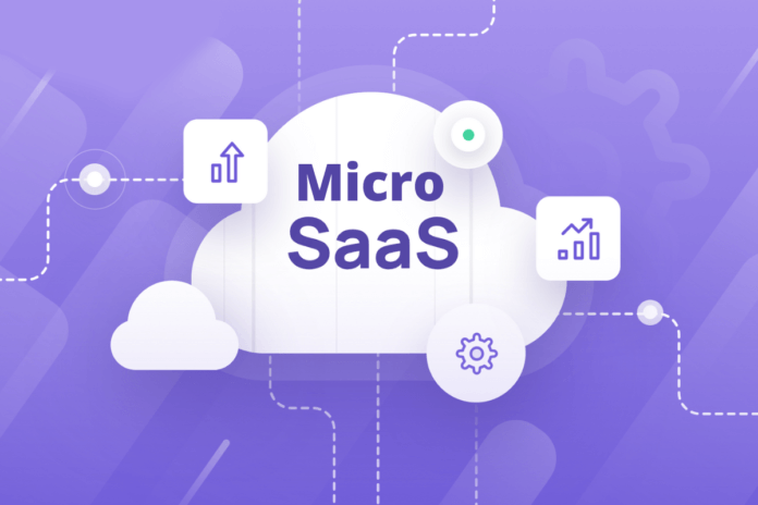 Micro SaaS Products In 2024 — Are They Actually Profitable?