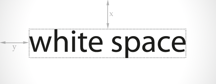 white-space-in-web-design