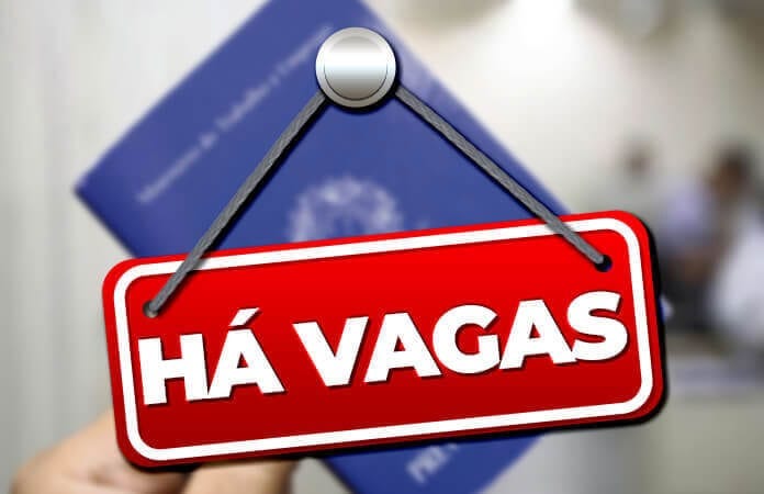Python + API: um jeito mais inteligente de buscar vagas sem perder tempo