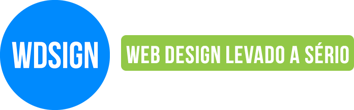 WDSIGN Brasil
