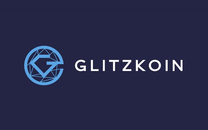 Hasil gambar untuk Glitzkoin
