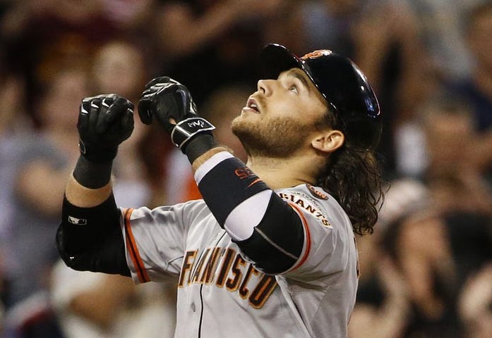 Brandon_Crawford_Sky_19909_11478