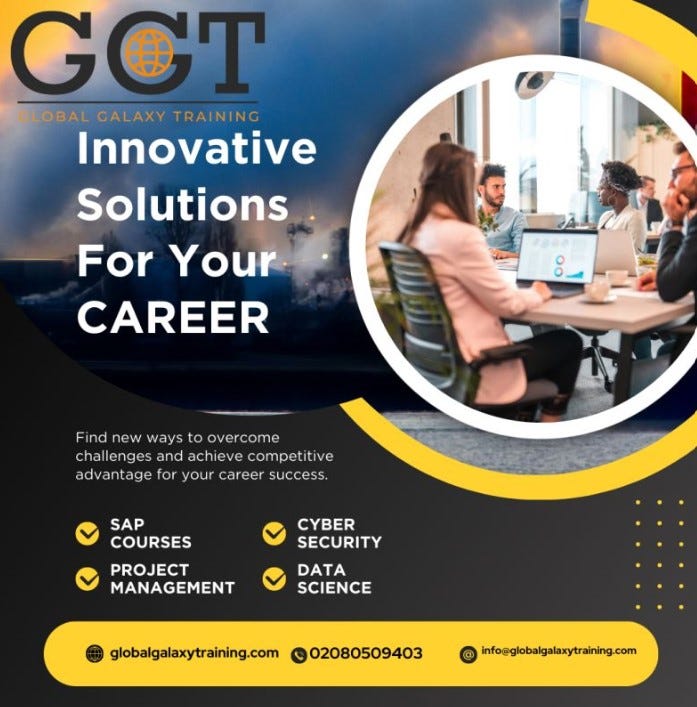 Immerse Yourself in a Free Demo Session with GGT!