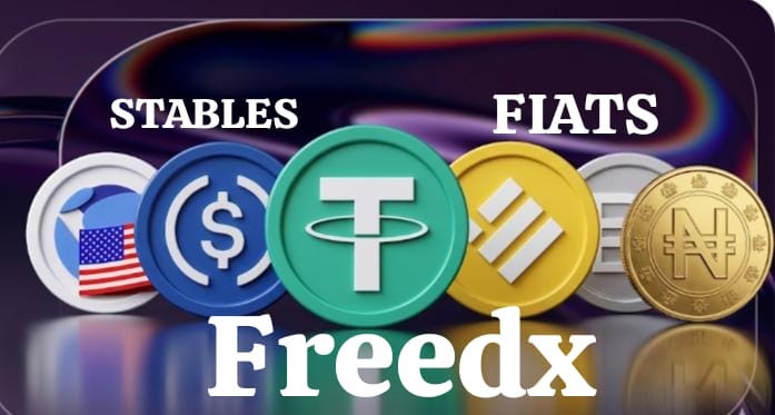 Why I Keep Part Of My Portfolio In Stable Assets On Freedx
