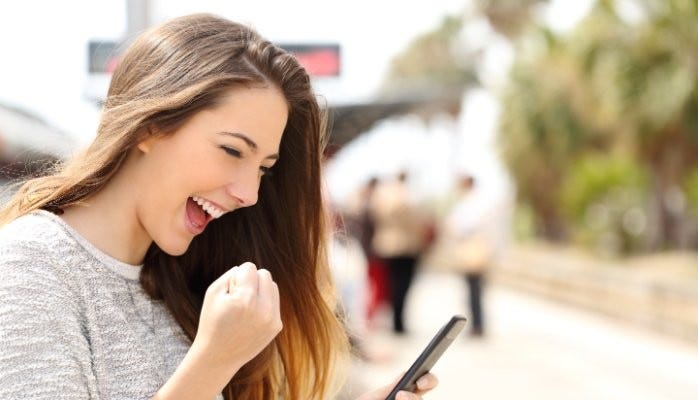 Mastering App Marketing: Strategies to Drive Downloads and Engagement