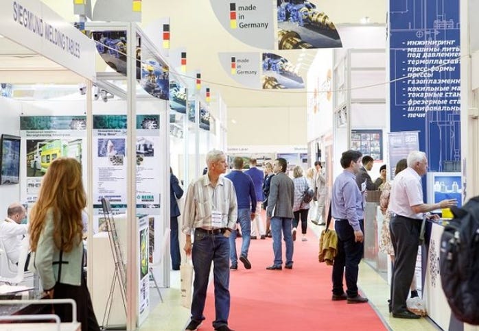 The 10th Inner Mongolia Door and Window Curtain Wall Exhibition in 2024