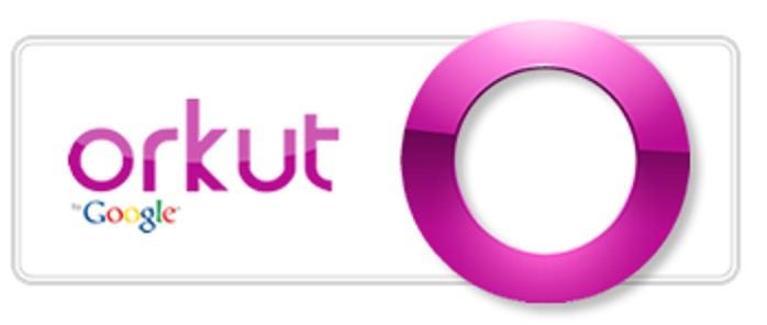 Google to shut down Orkut