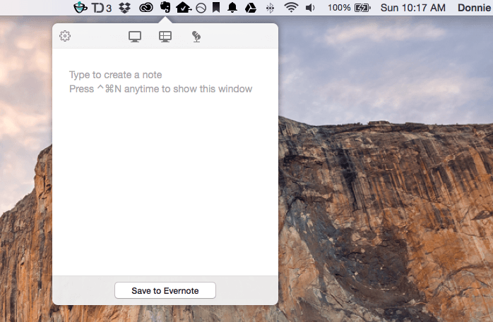 Skitch mac 2.7 has been released from jail