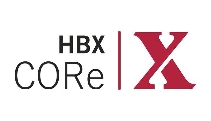 HBX