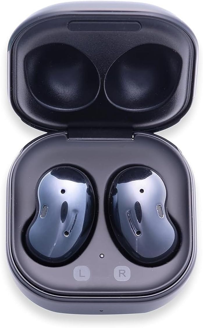 Samsung Galaxy Buds Live image 1