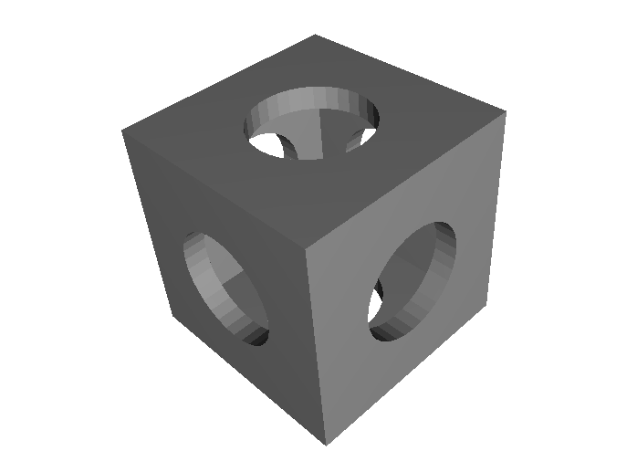 Run Blender on Windows with Python 3.11.10