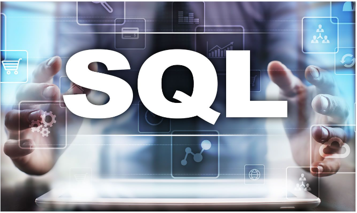 Structured Query Language (SQL)