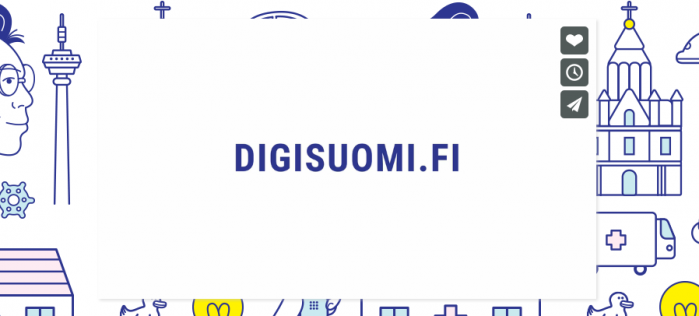 digisuomi.fi