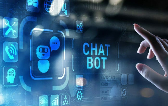 7 Frameworks to Build Powerful Chatbots