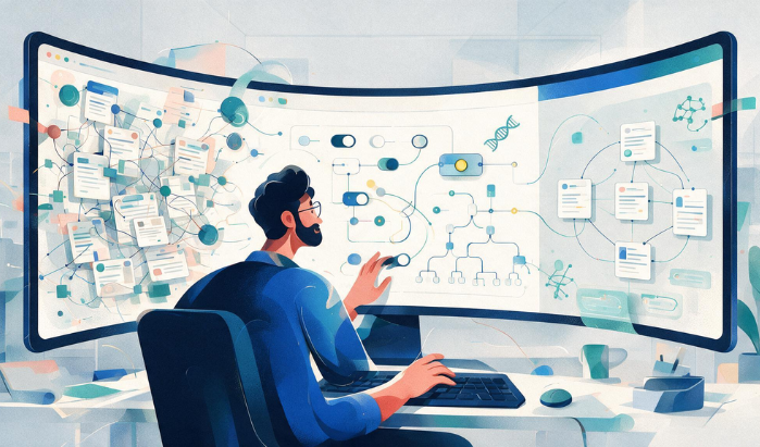 Why Basic Patent Search Syntax Details Matter