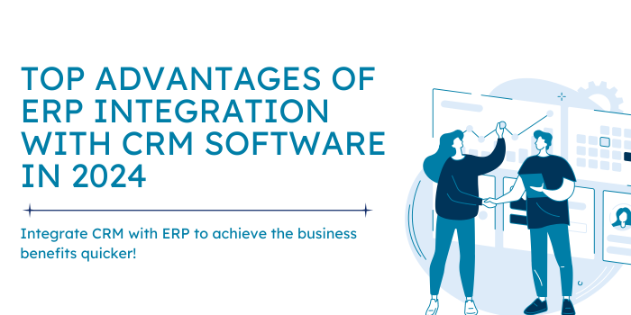 How Many CRM Software Are There: Comprehensive Guide 2024