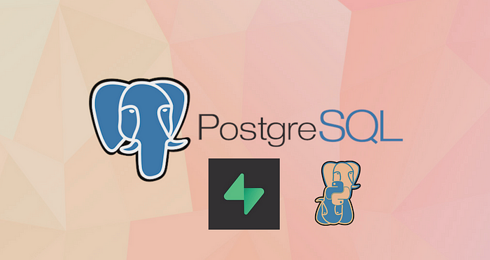 Getting Started with Psycopg — SQL Injection (Final)