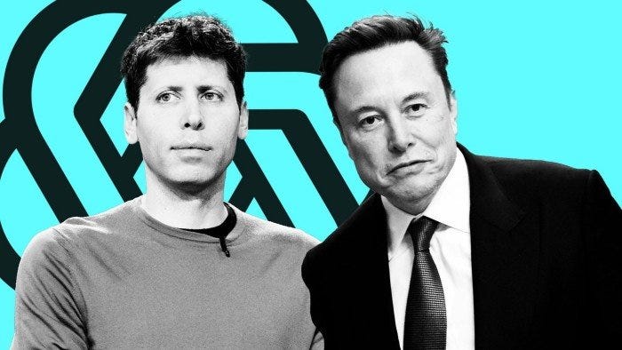 Will Elon Musk Win His Case Against Sam Altman? A Deep Dive Into the Trial That Could Reshape AI