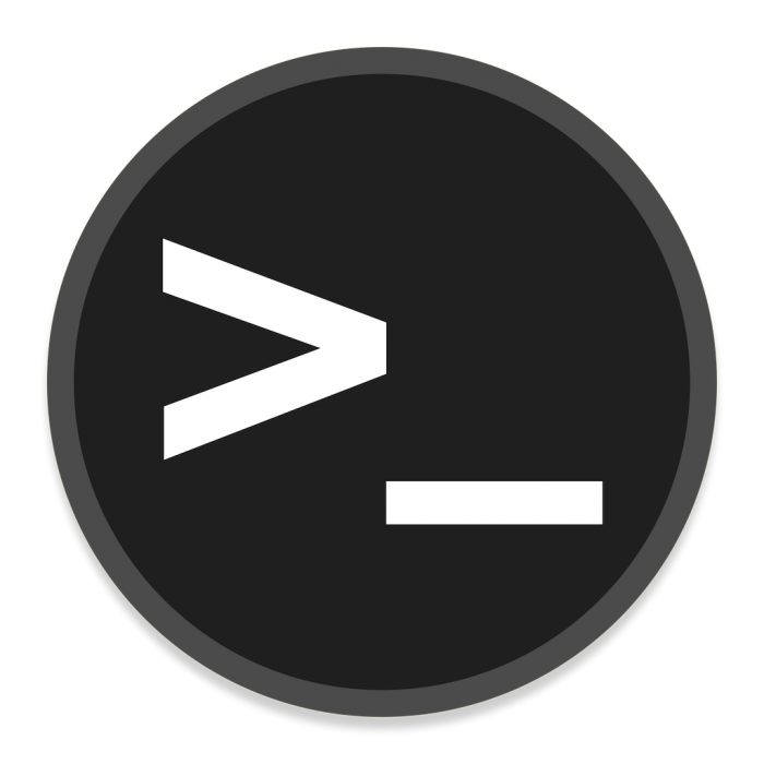 TryHackMe — RootMe CTF Solution