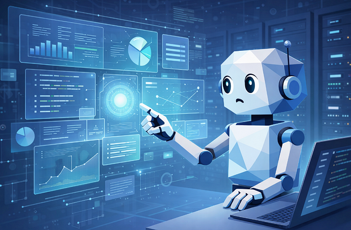 Claude Code Four: When to Use Sub-Agents