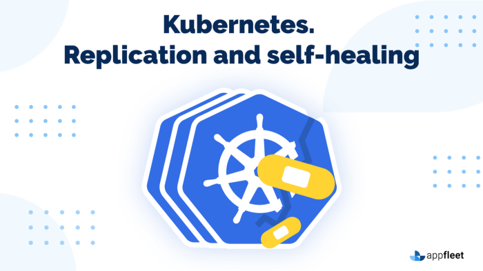 How I Built a Self-Healing Kubernetes Incident Bot Using Python, OpenAI, Slack, and Kubernetes APIs