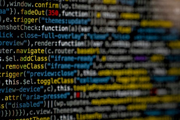 Exposing Database Creds via SVN: A $400 Discovery