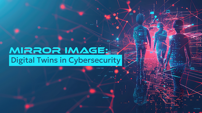 Forget Firewalls: This Is How Security Teams Are Tricking Hackers Into Busting Themselves
