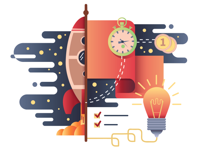 How to Build a Brand Identity That Scales With Your Startup