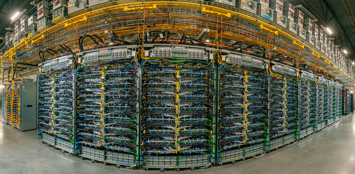 Why FLOPS in GPUs Matter in the Era of AI