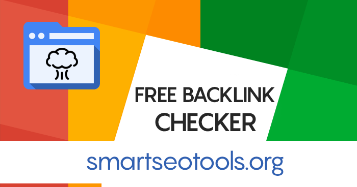 Enhance Your SEO Strategy with Backlink Checker