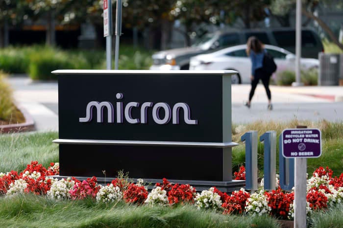 America’s Cheapest Stocks in the S&P 500