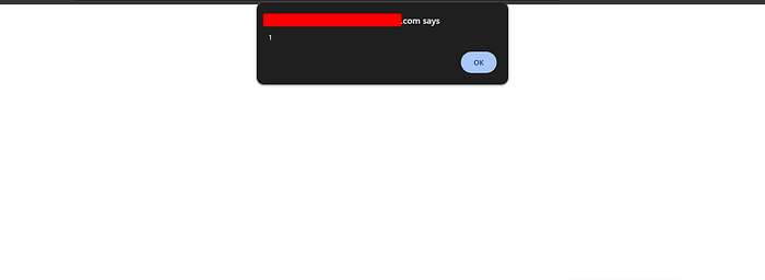 XSS & IDOR & CSRF to ATO