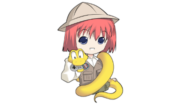 Local File Disclosure Vulnerability in Ren’Py Web Server 8.3.2