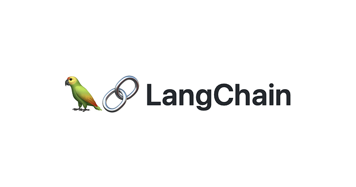 Introdução ao LangChain