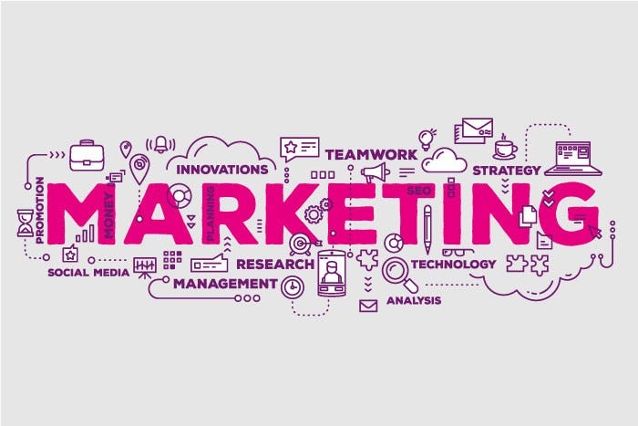 https://muntasirmahdi.info/top-8-marketing-activities-digital-marketing-activities/