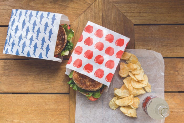 sustainable-lunch-bags