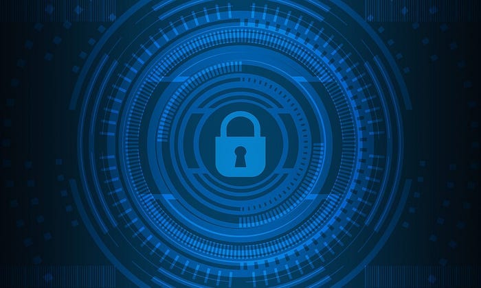 eJPT – The Metasploit Framework CTF 2