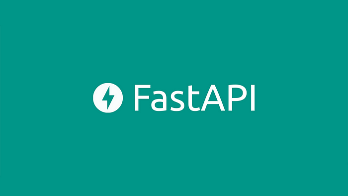 Quick guide to implementing CRUD operations with FastAPI