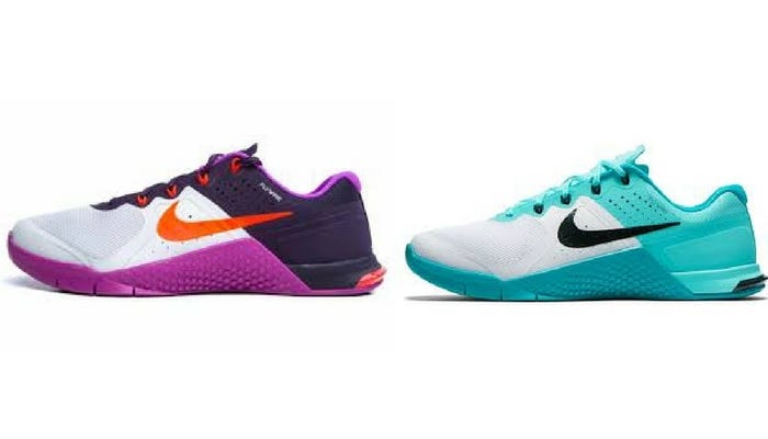 nike metcon 2 mothers day gifts shop