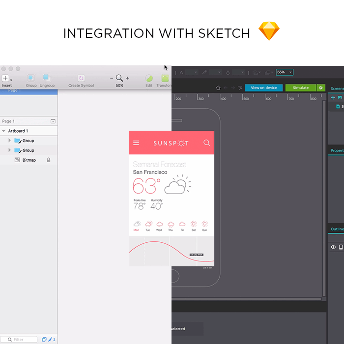 justinmind-new-release-prototyping-integration-sketch-transition